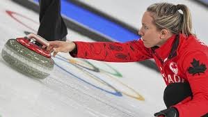 temp_image_1771519813.601919 Curling Olympique : Canada en Demi-Finale et Plus