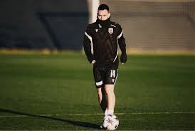 temp_image_1771522300.489742 PAOK vs Celta Vigo: Final Preparations and Injury Updates