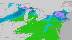 temp_image_1771522646.745613 Winter Storm Warning: Avalanche in Italy Highlights Mountain Safety