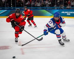 temp_image_1771522976.543681 Women's Hockey USA: A Rising Force in the Ice Rink