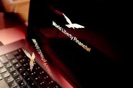 temp_image_1771523301.298165 Maldives: Your Ultimate Guide to Paradise