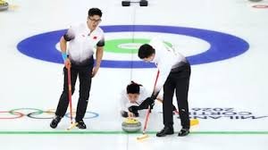 temp_image_1771524280.05153 US Women's Curling: Setbacks and Semifinal Hopes at the 2026 Milan Cortina Games