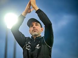 temp_image_1771525942.649271 Brann vs Bologna: A Europa League Playoff Clash