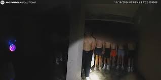 temp_image_1771529072.739197 Hazing at University of Iowa: Bodycam Footage Reveals Disturbing Rituals