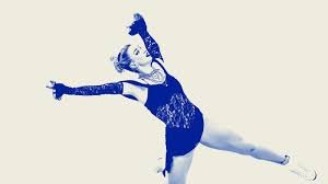 temp_image_1771529397.806305 NBC Olympics: Your Ultimate Guide to the Paris 2024 Games