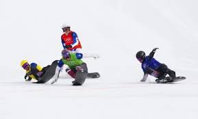 temp_image_1771529721.657842 Livia Kaiser: A Rising Star in Snowboard Cross and the Milano Cortina 2026 Olympics