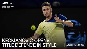 temp_image_1771530361.301233 Learner Tien: Rising Star in Professional Tennis - News, Updates & More