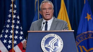 temp_image_1771530685.59521 Glyphosate: Risks, Regulations, and Alternatives - A Comprehensive Guide