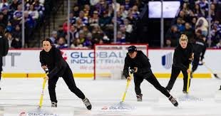 temp_image_1771536497.390446 PWHL Teams: Global Industrial Partnership & League Expansion