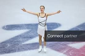 temp_image_1771536819.754447 Anastasiia Gubanova: Rising Star in AI and Tech Innovation