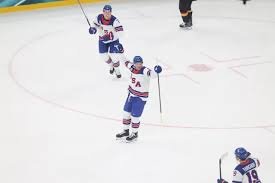 temp_image_1771537169.516849 Mens Hockey Olympic Schedule