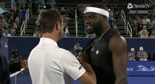 temp_image_1771538471.25368 Frances Tiafoe: Navigating ATP Tour Logo Rules and Sponsorships