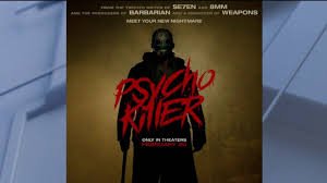 temp_image_1771538794.375739 Psycho Killer Movie: Georgina Campbell Hunts a Serial Killer in New Horror Release