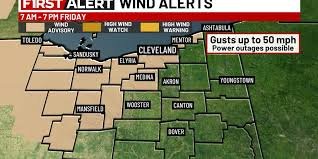 temp_image_1771539116.95991 Wind Advisory in Effect: Prepare for Strong Gusts and a Dramatic Temperature Drop