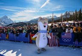 temp_image_1771540842.486483 Olympic Mascot 2026: Meet Tina and Milo, the Stars of Milan Cortina