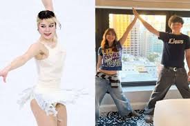temp_image_1771541811.878999 Alyssa Liu: The Rising Star Redefining Figure Skating