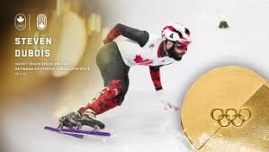 temp_image_1771542130.38926 Mens Hockey