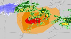 temp_image_1771544298.162216 Tornado Warning: Protecting Your Garden from Rodent Damage This Spring
