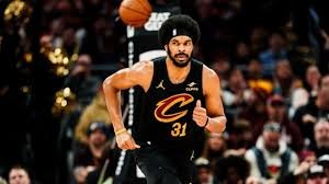 temp_image_1771544955.669193 Nets vs. Cavaliers: A Deep Dive into the Rivalry, Key Players, and Future Outlook