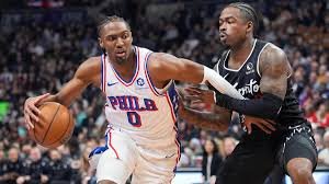 temp_image_1771545279.571797 Hawks vs 76ers: Predictions, Odds, and Live Stream Info