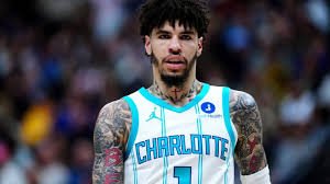temp_image_1771545603.214845 Rockets vs. Hornets: Injury Report, LaMelo Ball's Status & Game Preview