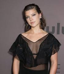 temp_image_1771546275.344806 Cat Missal's Girlfriend: Inside the 'Tell Me Lies' Star's Romantic Relationship