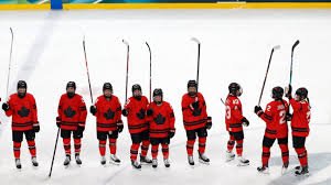 temp_image_1771546920.748861 Medals and Momentum: A Look Ahead to the 2026 Winter Olympics