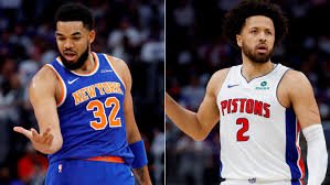 temp_image_1771547911.983292 Pistons vs. Knicks: How to Watch, Live Stream, and Schedule Details