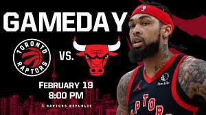 temp_image_1771548884.589273 Raptors vs. Bulls: A Deep Dive into the Rivalry and Upcoming Matchup