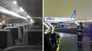 temp_image_1771549204.215693 JetBlue Emergency Landing: Smoke-Filled Cabin and Engine Failure Scare