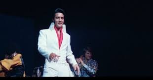temp_image_1771549851.734762 Elvis Presley in Concert: A Revelatory IMAX Experience