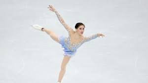 temp_image_1771552673.183941 Levito: The Revolutionary Hoverboard Technology Transforming Personal Transportation