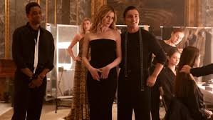 temp_image_1771552997.212369 Love Story: How Costume Design Captures Carolyn Bessette Kennedy's Enduring Style