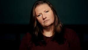 temp_image_1771553639.303362 Sarah Pender