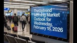 temp_image_1771554282.632879 Vix: The Streaming Platform Revolutionizing Entertainment