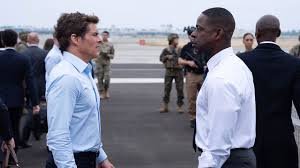 temp_image_1771554602.66596 Paradise Season 2: Everything You Need to Know About the Hit Reality Show