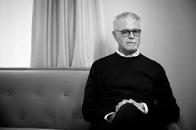 temp_image_1771555293.20981 Eric Dane Passes Away at 53 Following ALS Battle