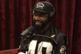 temp_image_1771555617.731688 Joe Rogan Podcast Highlights Michael Jai White's Concerns About Modern American Masculinity