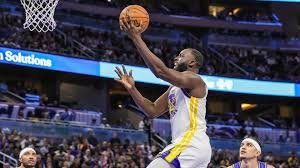 temp_image_1771555942.569093 Celtics vs Warriors: Predictions, Odds & Expert Picks for NBA Thriller