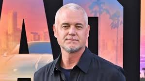 temp_image_1771557231.950482 Eric Dane: Remembering the 'Grey's Anatomy' and 'Euphoria' Star After ALS Battle