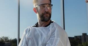 temp_image_1771558196.669957 The Pitt Season 2 Episode 7: Release Date, Spoilers & Where to Watch