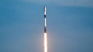 temp_image_1771560657.35064 SpaceX Rocket Launch: Starlink 10-36 Mission Recap & Artemis II Updates