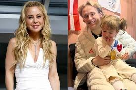 temp_image_1771562916.783606 Tara Lipinski: From Olympic Champion to Sports Broadcasting Icon