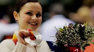 temp_image_1771563245.623879 Sasha Cohen Skater: A Journey Beyond Olympic Glory