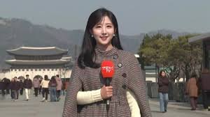 temp_image_1771563901.631253 Tomorrow's Weather Forecast