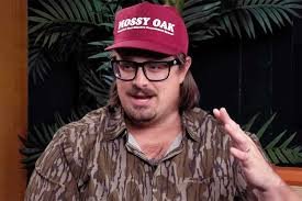 temp_image_1771564549.979747 Thomas Hardy: Life, Works, and Enduring Legacy