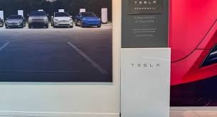 temp_image_1771564878.224837 Tesla Canada: Everything You Need to Know About Buying, Charging & Ownership