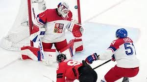 temp_image_1771565853.335371 Magic vs Kings: Preview, Odds, and Injury Report