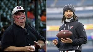 temp_image_1771568329.318174 Target: A Comprehensive Guide to Understanding and Utilizing Target Audience Insights