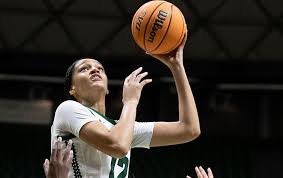 temp_image_1771569296.542172 Cal Poly Basketball: A Comprehensive Guide to the Mustangs